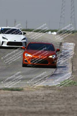 media/Jun-21-2025-Nasa (Sat) [[56b2c04f0e]]/HPDE 1  and  2 HPDE Intro/Session 3 (Outside Grapevine)/